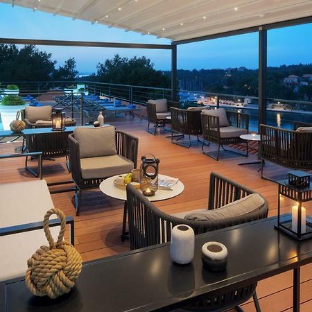 Hotel Milna Osam - Adults Only Εξωτερικό φωτογραφία
