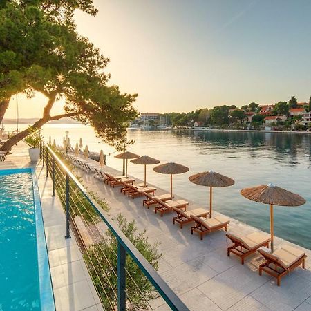 Hotel Milna Osam - Adults Only Εξωτερικό φωτογραφία
