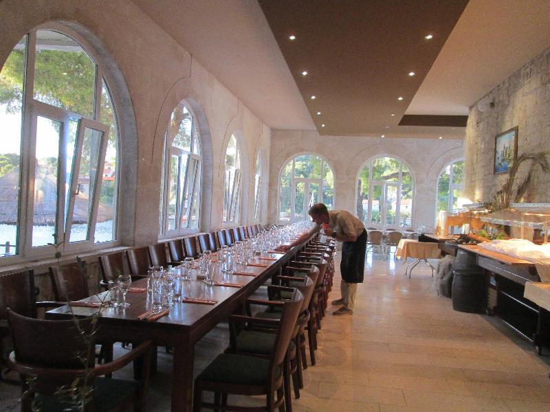 Hotel Milna Osam - Adults Only Εξωτερικό φωτογραφία