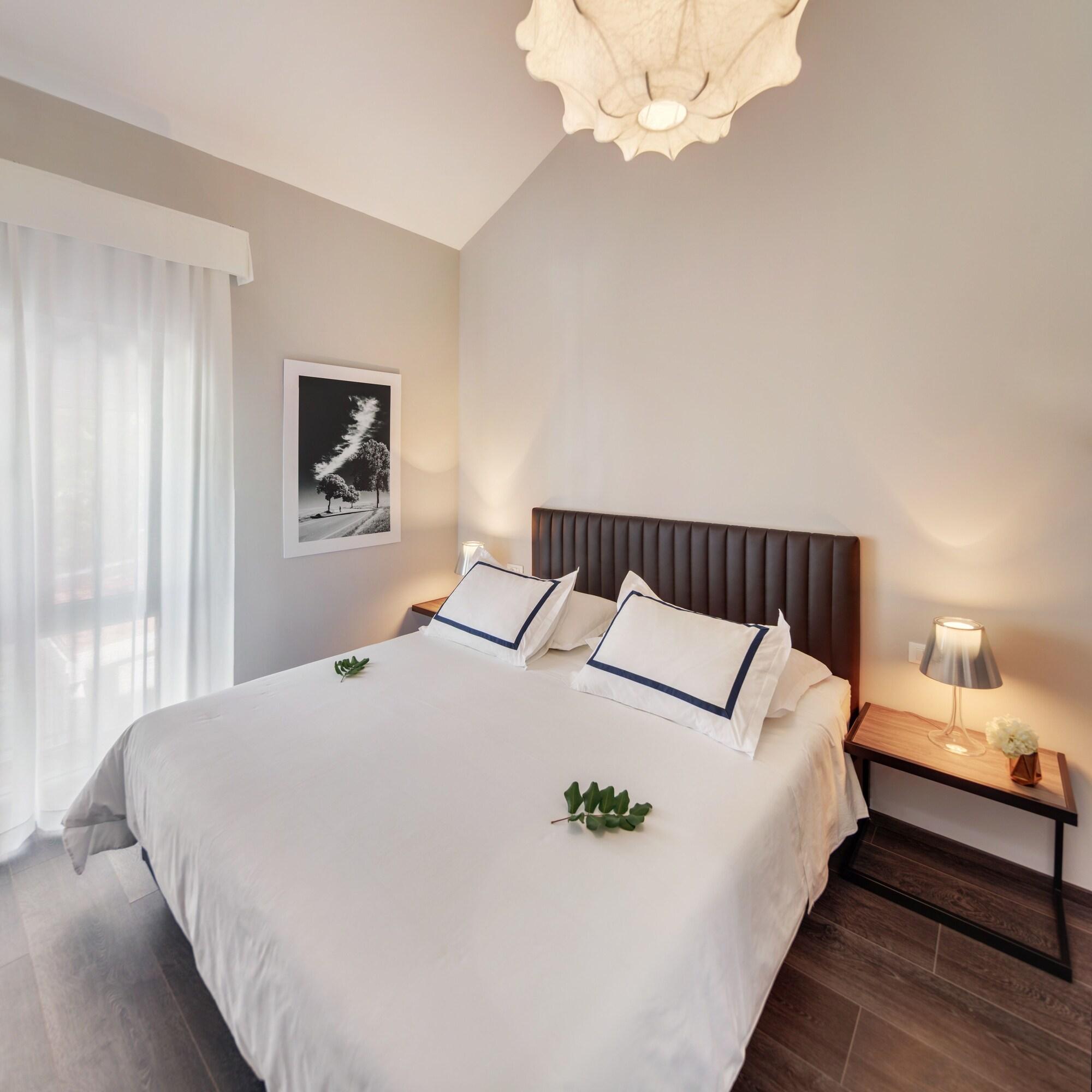Hotel Milna Osam - Adults Only Εξωτερικό φωτογραφία