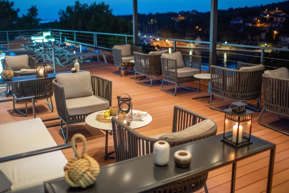 Hotel Milna Osam - Adults Only Εξωτερικό φωτογραφία