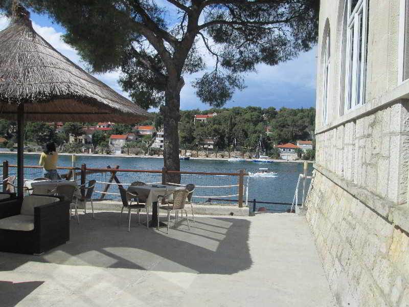 Hotel Milna Osam - Adults Only Εξωτερικό φωτογραφία