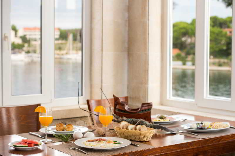 Hotel Milna Osam - Adults Only Εξωτερικό φωτογραφία