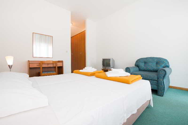 Hotel Milna Osam - Adults Only Εξωτερικό φωτογραφία