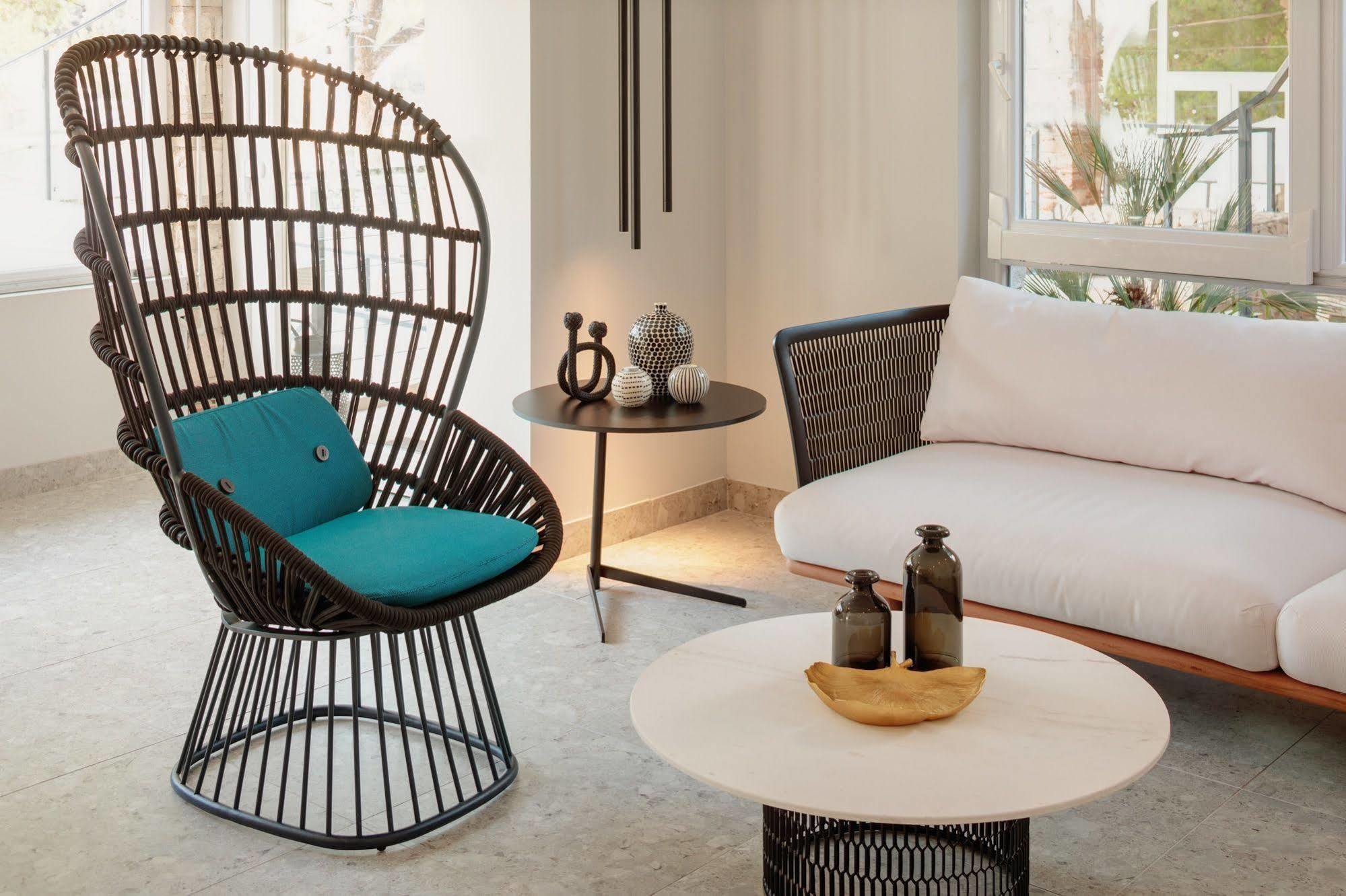 Hotel Milna Osam - Adults Only Εξωτερικό φωτογραφία
